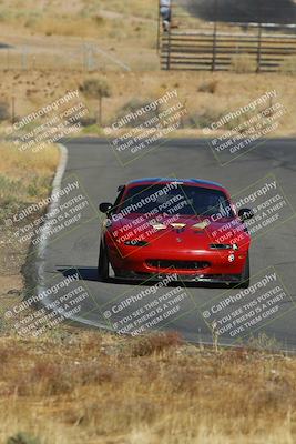 media/Sep-29-2024-Turn8 Trackdays (Sun) [[1cf3b4bb64]]/Purple/Session 1 (Turn 3)/
